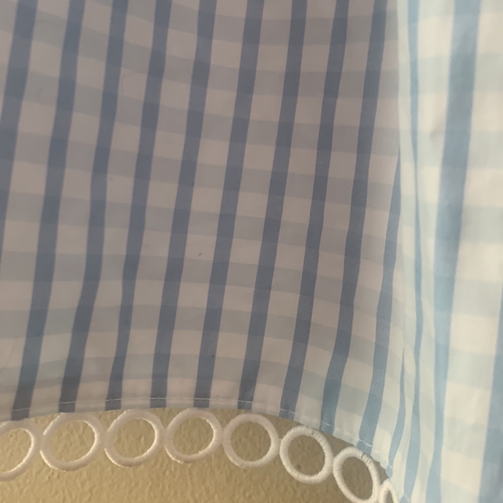 REFRIED APPAREL - Picture 12 of 13